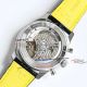 super clone Navitimer B01 Chronograph 43 Boeing 747 red black watch (5)_th.jpg